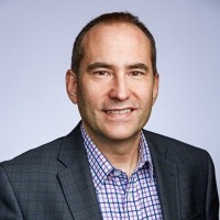 Craig Chunta
