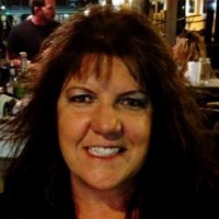 Susan Borup