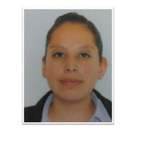 Tania Eelizabeth Aguilar Alcantara