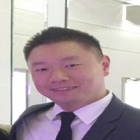 Sze Ho Tung