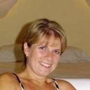 Sharon Keep