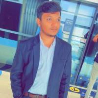 Mohammad Sailani