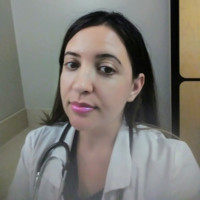 Mariam Walters
