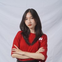 Thu Thuy Nguyen