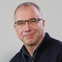 Richard Desmaison