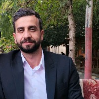 Ferit BUDAK