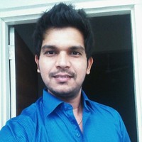 Viswanath Nemmikanti (Vishu)