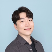 Robin Lim