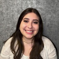 Chantal Serrano, Mpa
