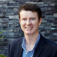 John de Voy D.C., D.O., D.I.C.C.P