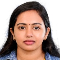 Sreelekshmi S