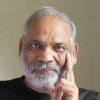 Ashok Tomar