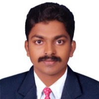 Edwin MA
