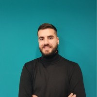 Aleksandar Velkoski