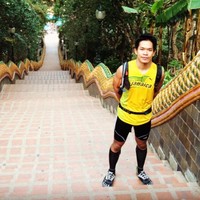 Radtanapan Junjanejob