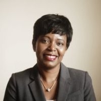 Jennifer Philip