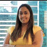 Angélica dos Santos Dornelas