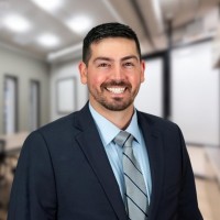 Anthony Capuano, P.E.