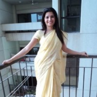 Bharti K.