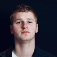 Jaap Peerdeman