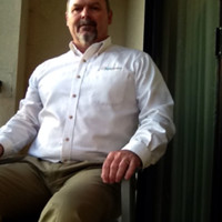 James Chaffin