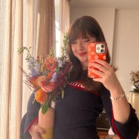 Allison Lumsden