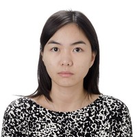 Giang Ho
