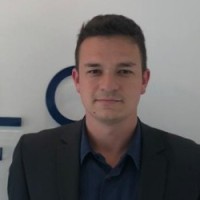 Heber Ricardo Bobeck