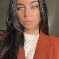 Emma Magnier