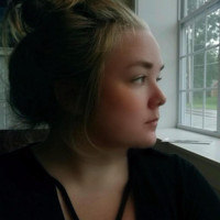 Abby Radcliffe, Shrm-Cp