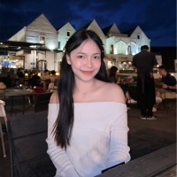 Siraprapa Intarakamhaeng