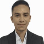 Jesus Alberto Martinez