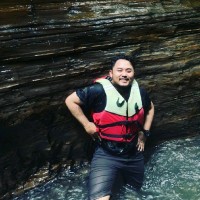 Azhari Ramadhan
