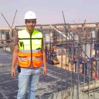 Ahmed Tawfik , PMI-PMP®