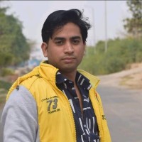 Vikram Sharma