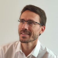 Jérôme Huebra