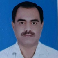 Rajesh Tiwari