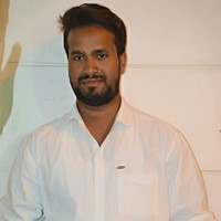 Mohd Abdul Imthiyas