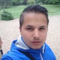 Moreira Manuel