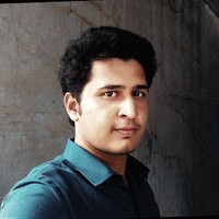 Bande Nawaj Khaja