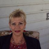 Laurel Meine