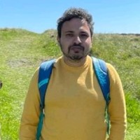 Anindya Chakraborty