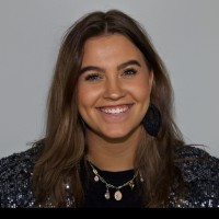 Mirre Waaijer