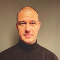 Arno Veijer