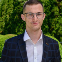 Vadim Rîndunica