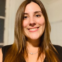 Daniela Inostroza J.