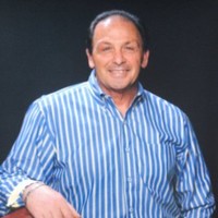 Jonathan P Smith