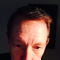 John Ekoff