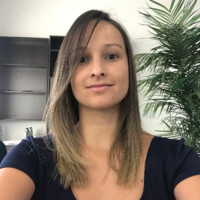 Aline Lopes