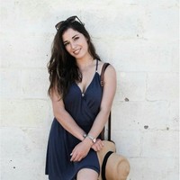 Angelique Pretorius